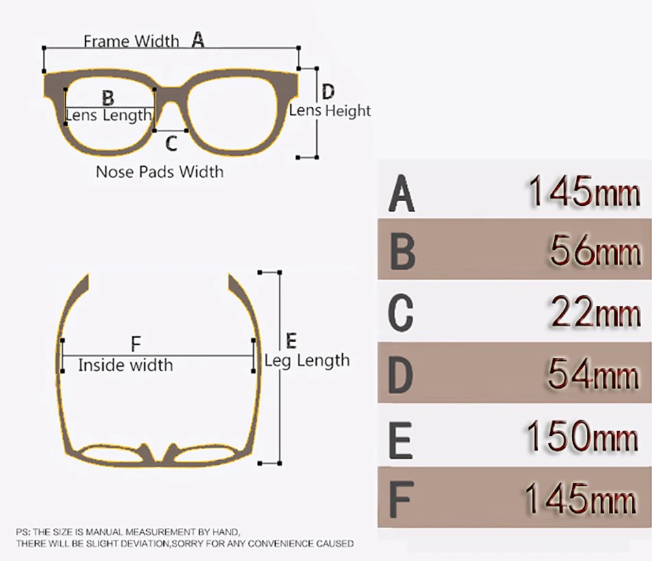 Новые модные брендовые солнцезащитные очки Neff для мужчин/женщин Oculos De Sol Винтажные Солнцезащитные очки с покрытием для вождения 2 объектива Gafas Feminino