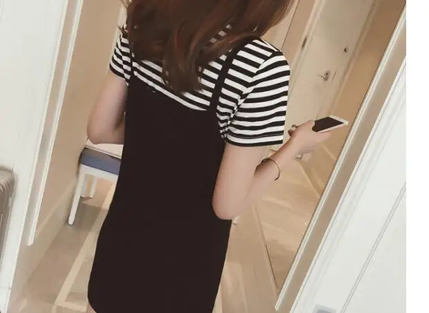 QQ20180609144013