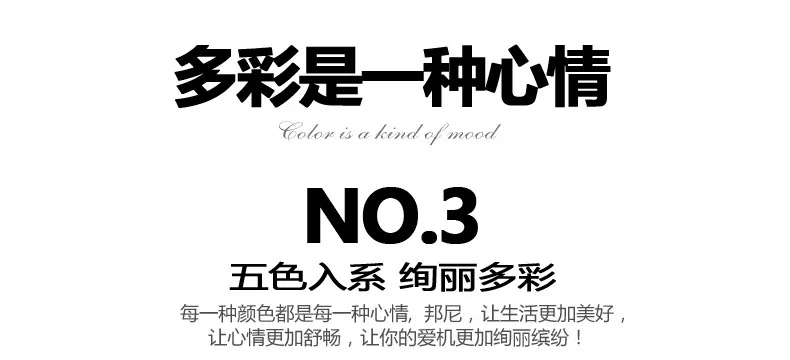 Tbook12_09