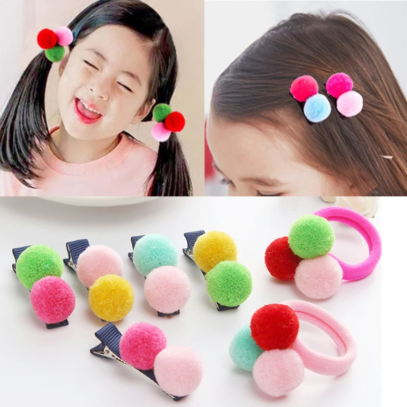 The Trendy Girl trendy girl accessories