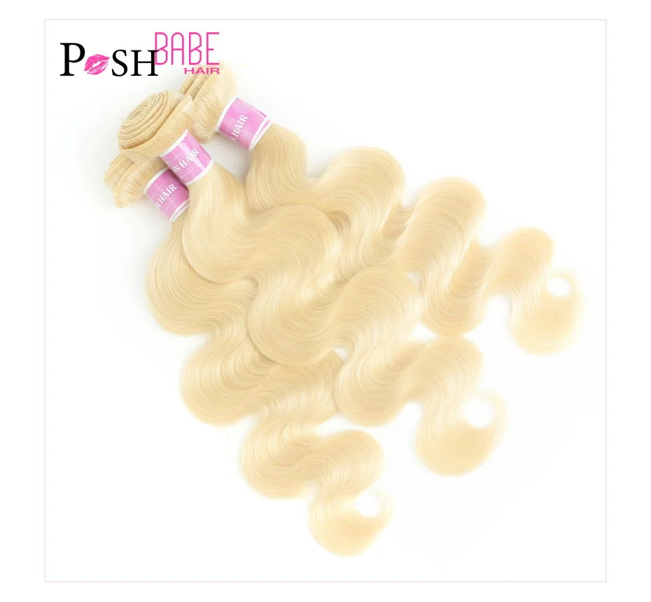 platinum blonde bundles (2)