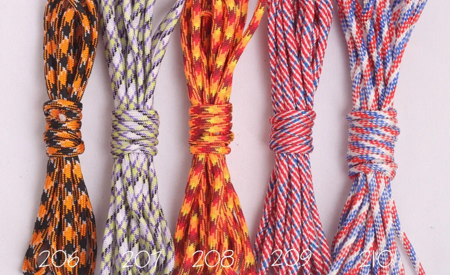 30