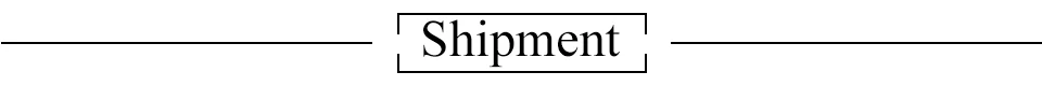 7. shipping  (1)