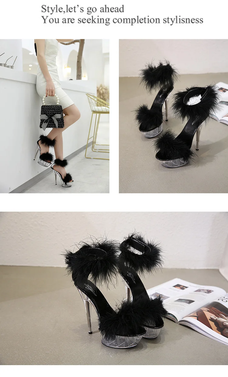 Template(5-1)_09
