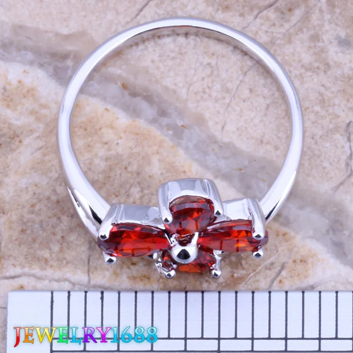 D384F2