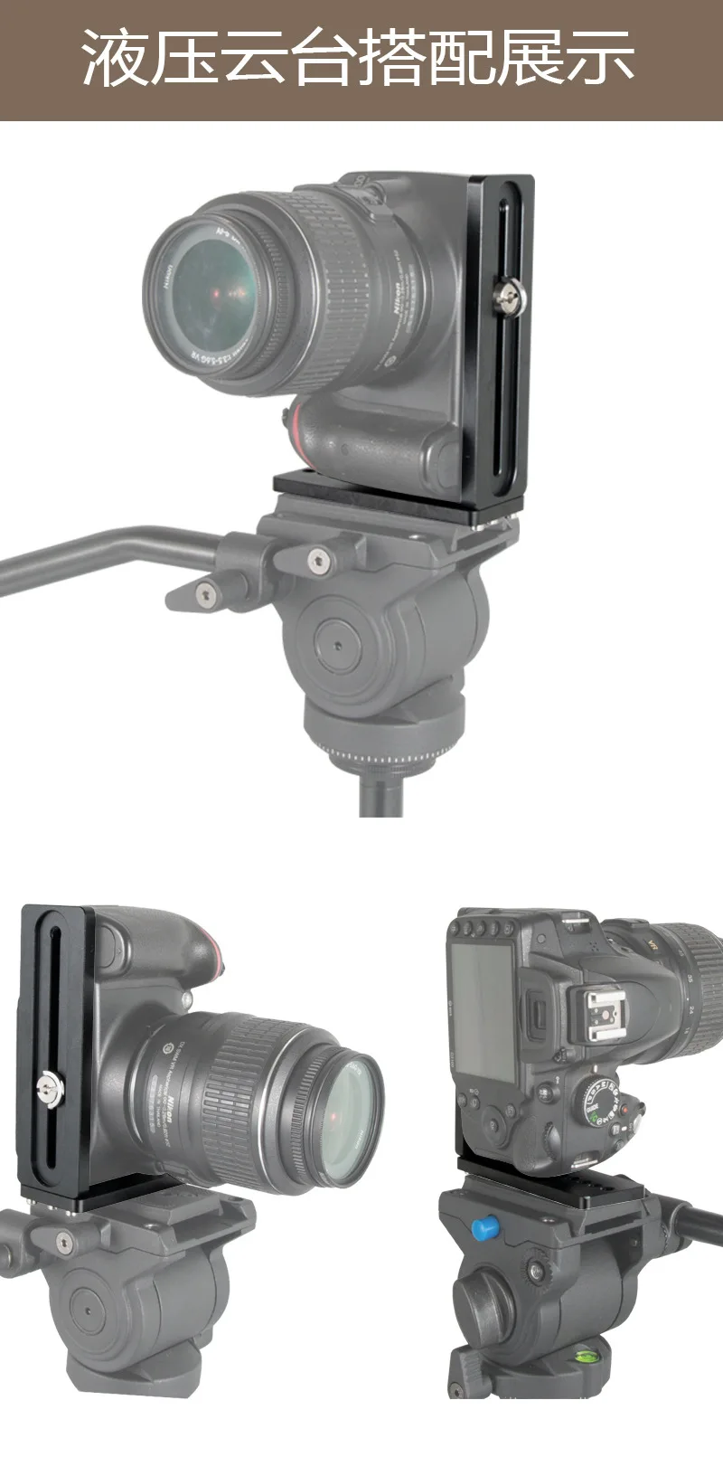 10431536274_163750142