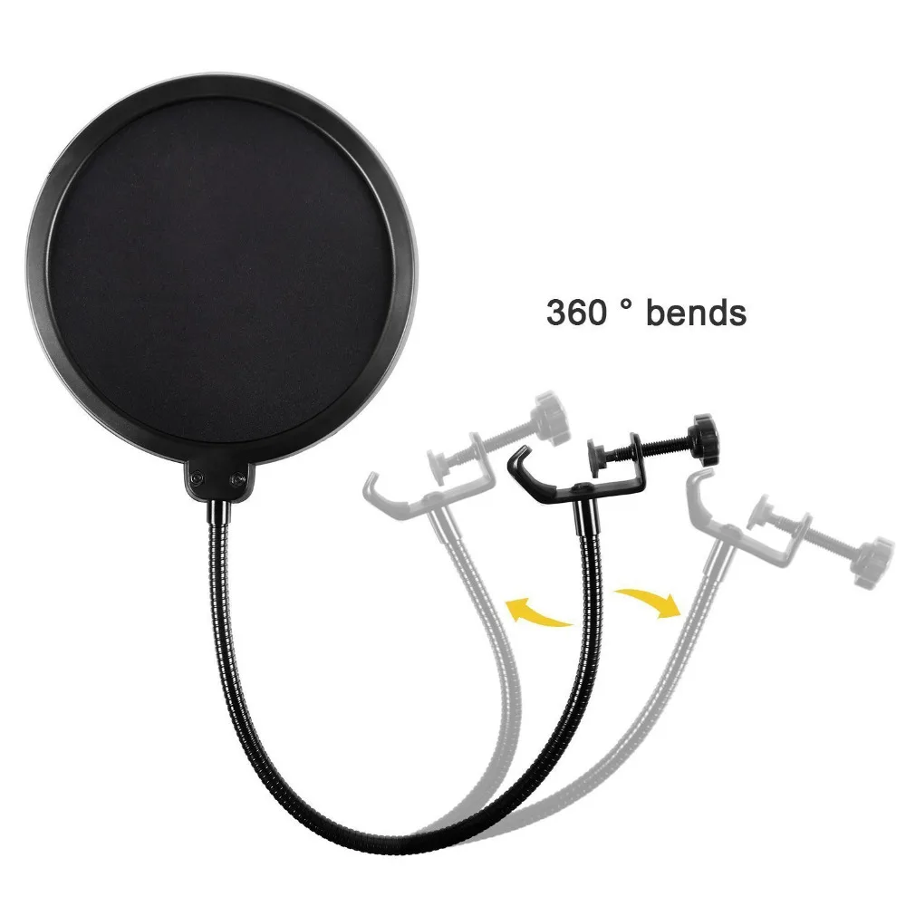 71U80XPTpaL._SL1500_