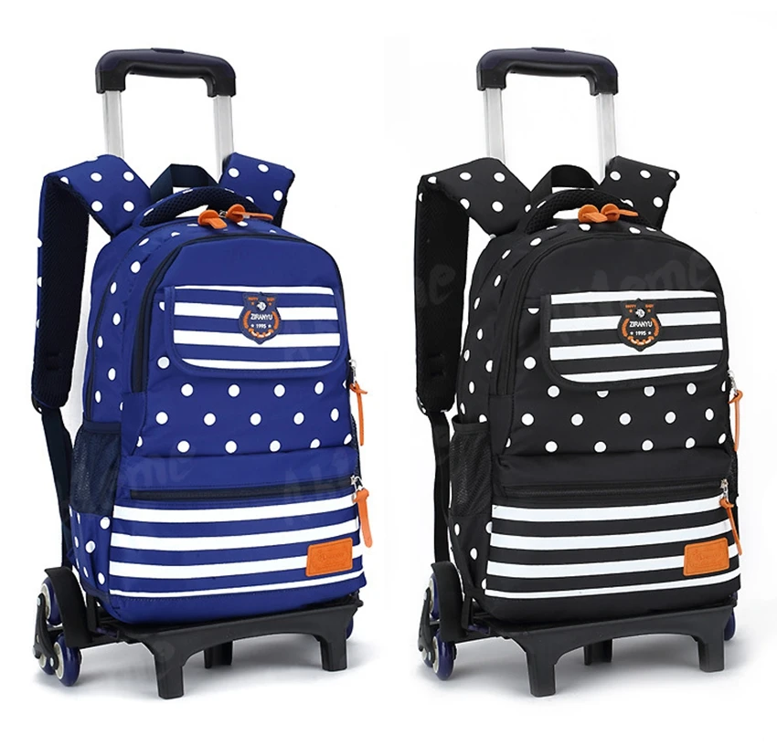 school bag 110