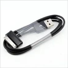 USB Data Charger Charging Cable For Samsung For Galaxy Note 10.1 GT-N8000 N8010 P1000 USB Data Charger Charging Cable For Samsung For Galaxy Note 10.1 GT-N8000 N8010 P1000