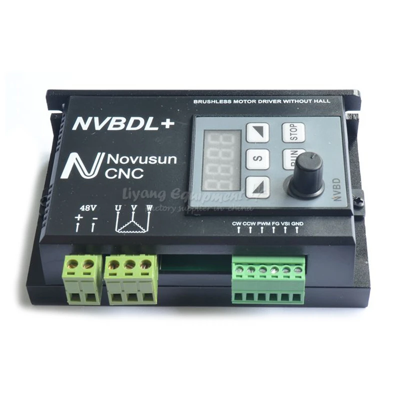  drive NBBDL+ (14)