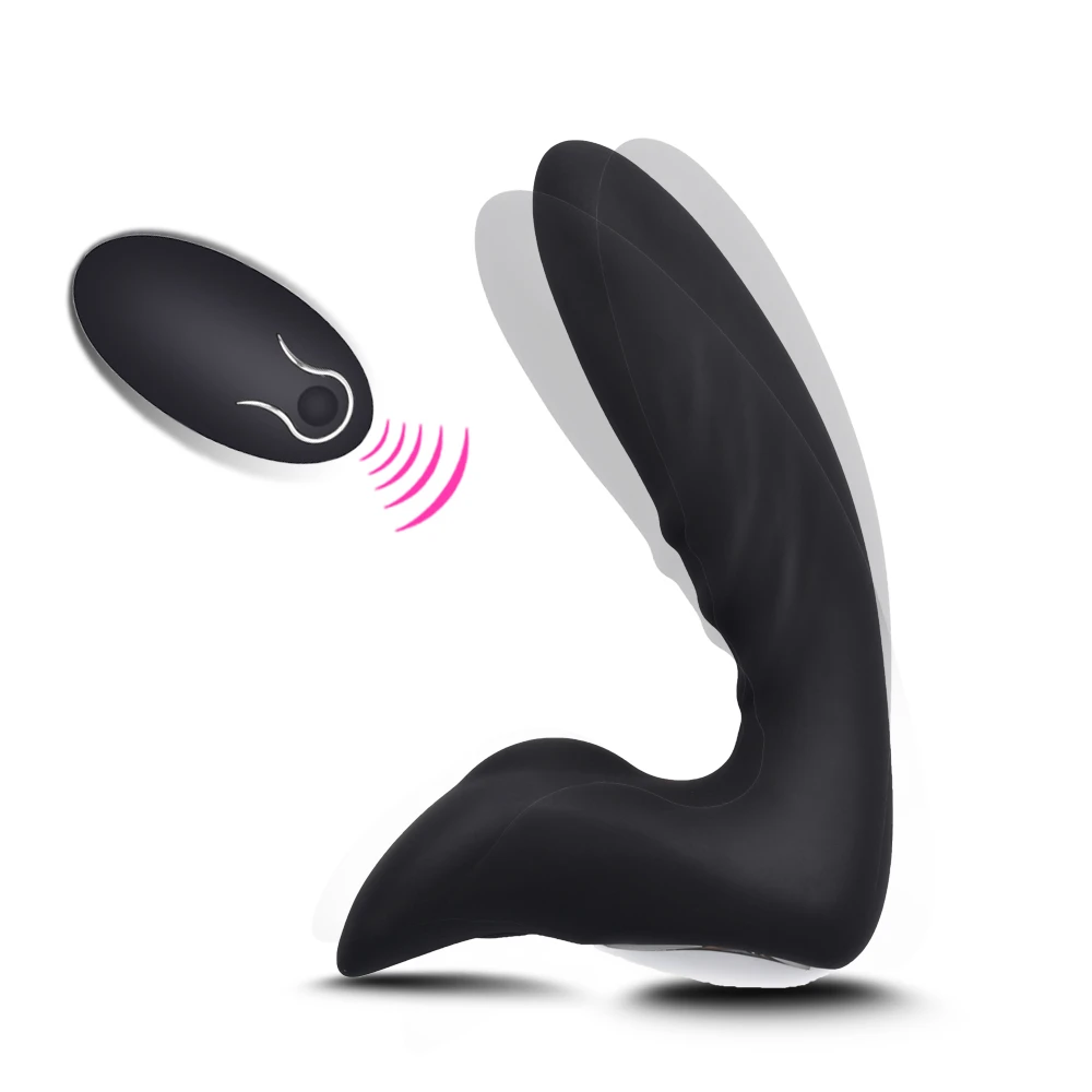 Mulheres domestica chupando pica caseiro porno carioca Vibrador anal para homem