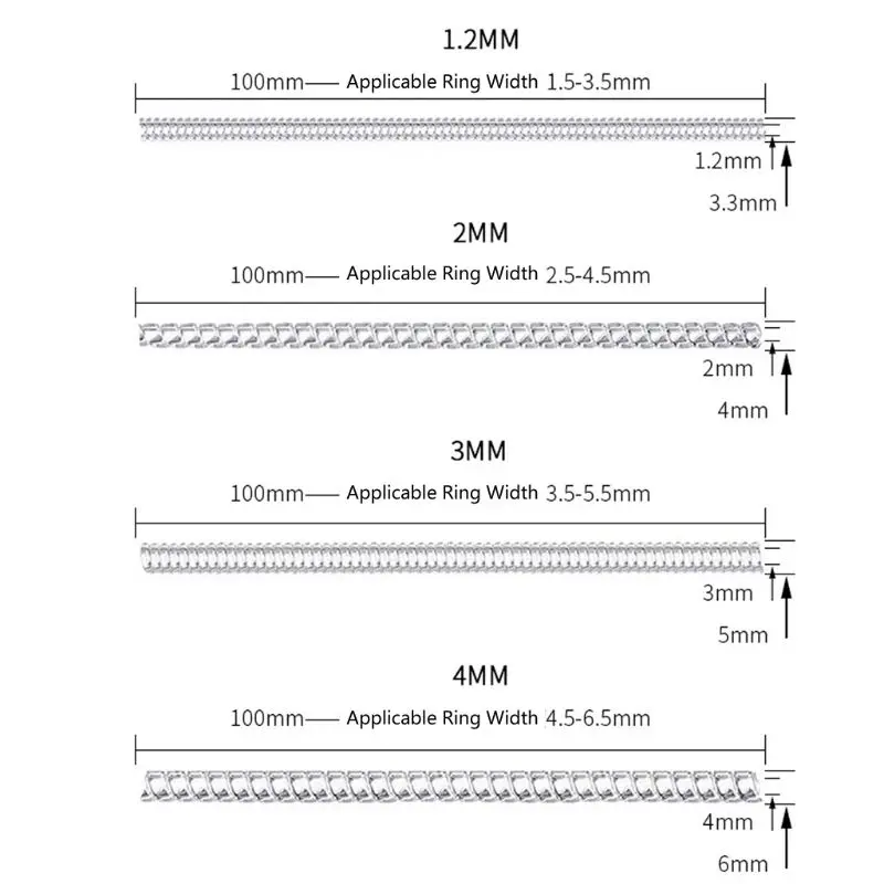 7HH1104503-9