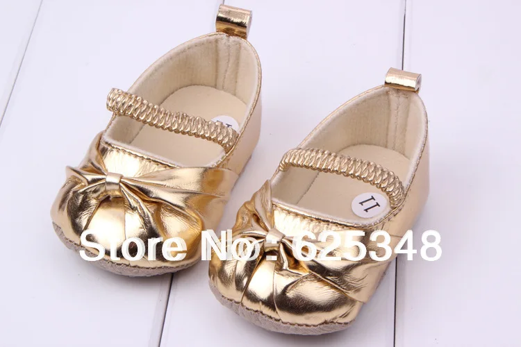 2017 primaverales zapatos de bebé para niños sapato sapatos infantil bebe Rosa mariposa nudo suave suela zapatos para niñas 2017 primaverales zapatos de bebé para niños sapato sapatos infantil bebe Rosa mariposa nudo suave suela zapatos para niñas