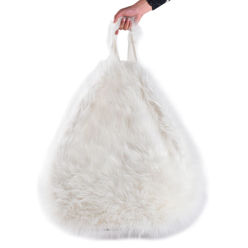 bean bag chair cover (4)