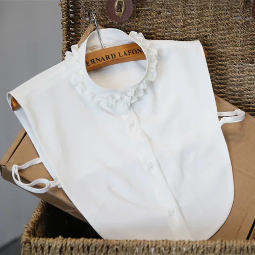 TB2KL8tXCwp41Bjy1zbXXbyppXa_!!159724228