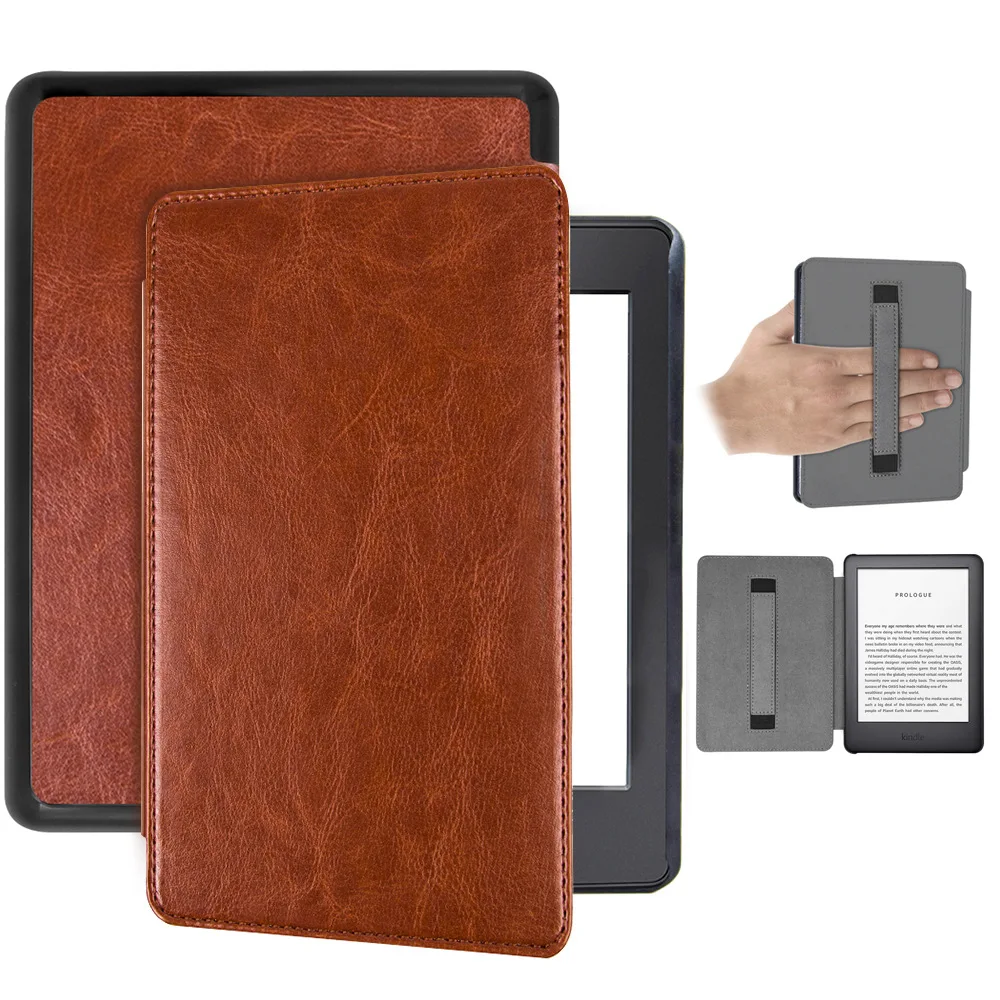 10903522483_785743034