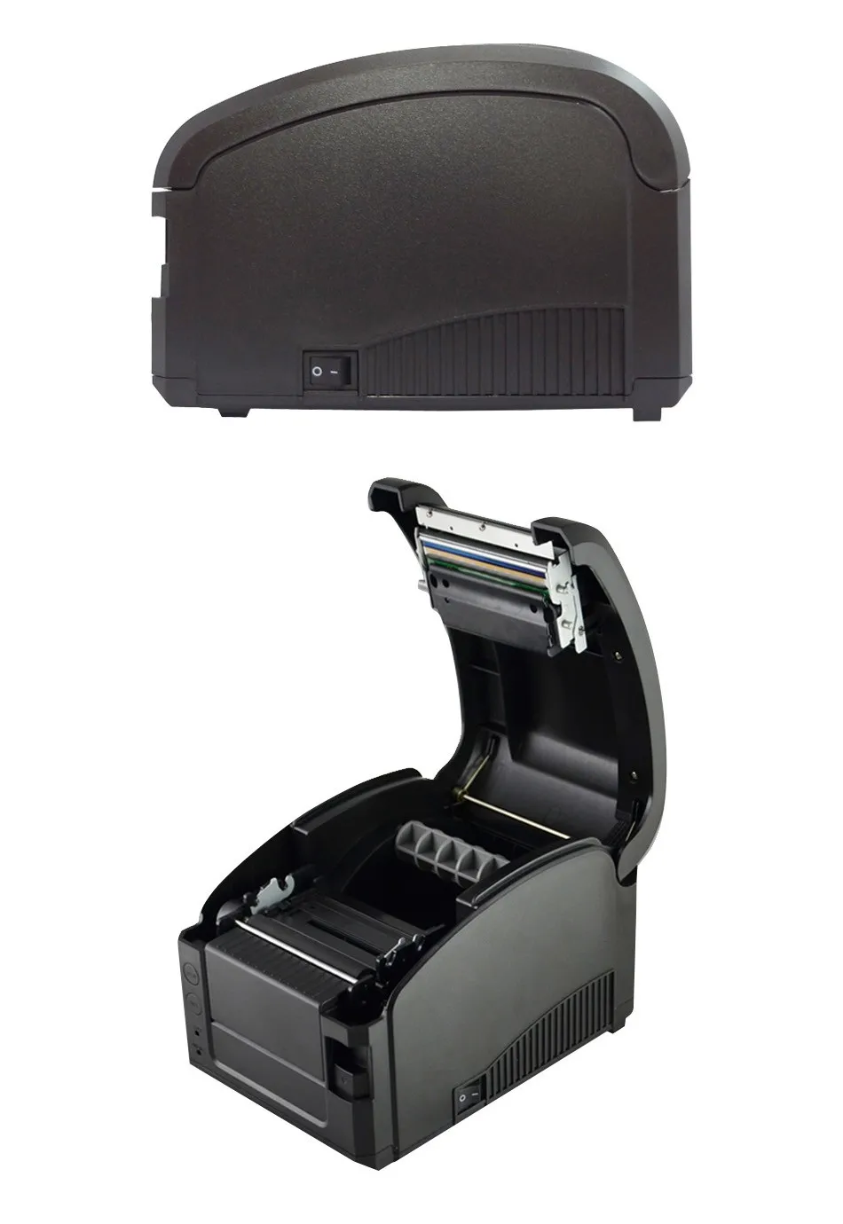 GP-3120TL-950-6