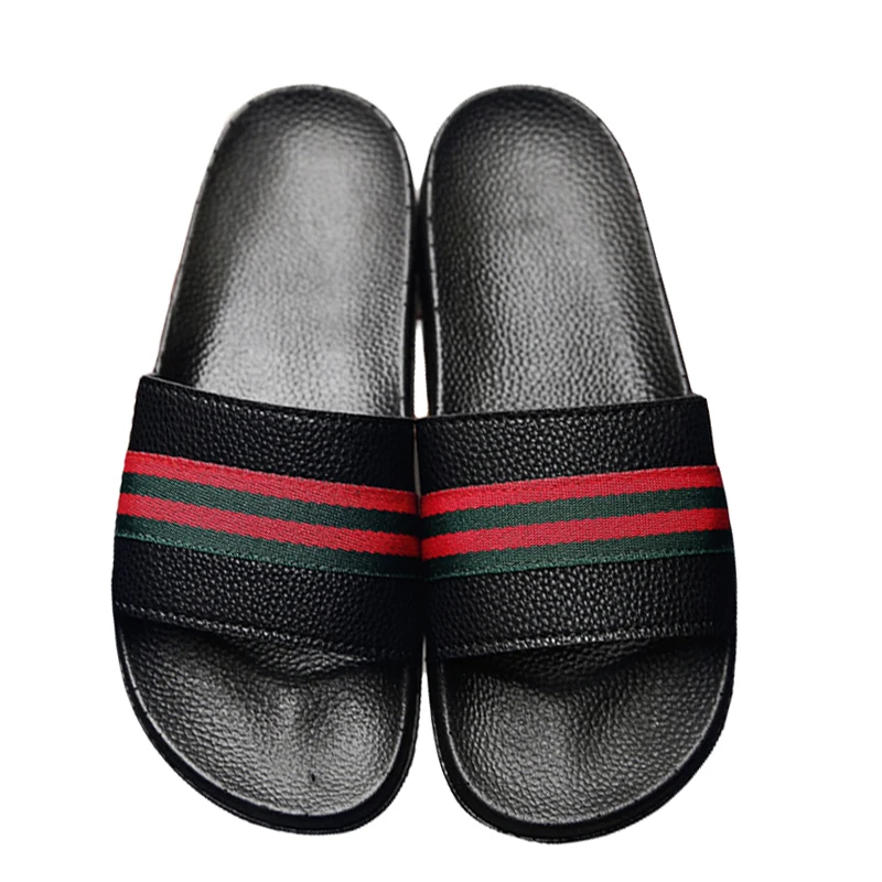 flip flop brand shoes