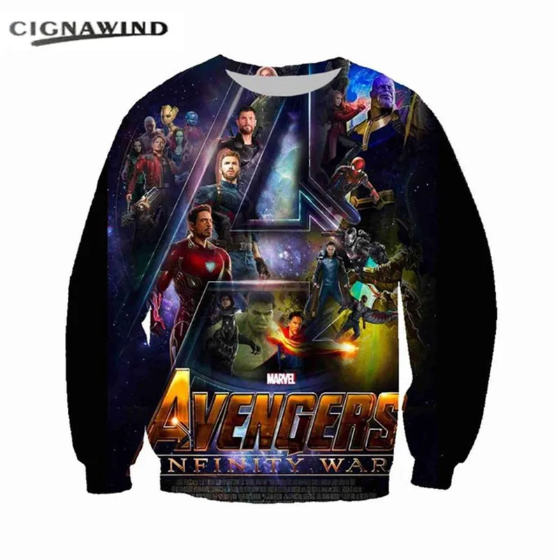 New-Harajuku-style-Popular-movie-hoodie-men-women-sweatshirt-Avengers-3D-printed-sweatshirts-hip-hop-streetwear (1)