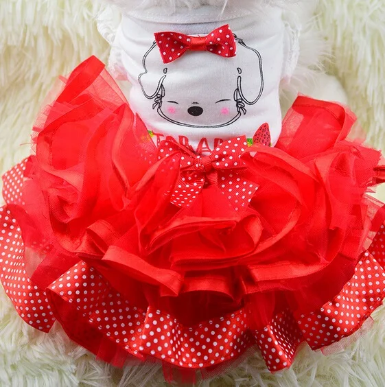 2016_New_Pet_dress_Skirt_Clothes_Puppy_Dog_Summer_Tutu_Princess_Dress_Dancing_costume_pet_products_7