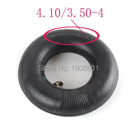 Совершенно новая шина для шин 4 &quot10x4.10/3.50 на скутерах ATV BIKE|4 atv tires|atv tiresatv tire brands |
