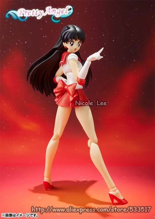 sailor mars_05
