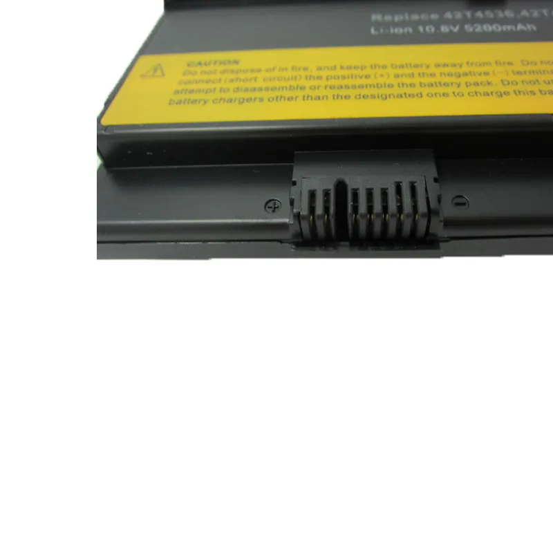HSW Батарея для LENOVO ThinkPad X200 X200S X201 X201i X201S 42T4834 42T4835 43R9254 42T4537 42T4541 42T4536 42T4538 Аккумулятор akku