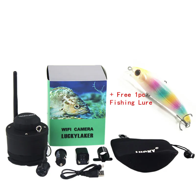 Sonar Deep Findfish FF3309 Fishfinder Android эхо приманка рыболокатор эхолот более глубокий IOS