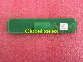 

LCD Display CXA-0457-MU tested ok with warranty and good quality