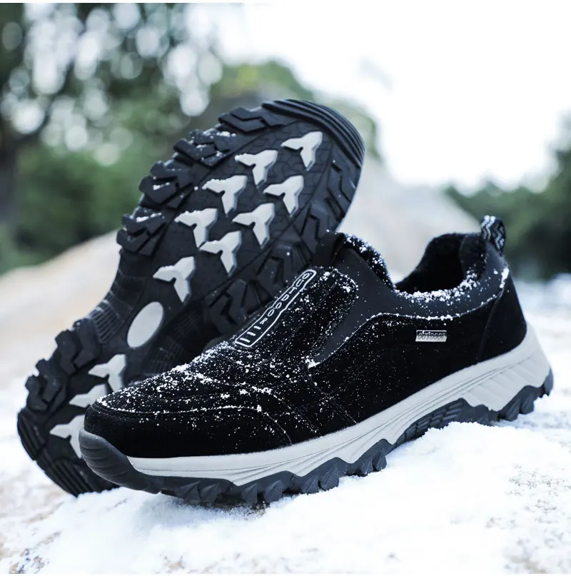 outdoor-mountain-hiking-shoes-for-men (21)