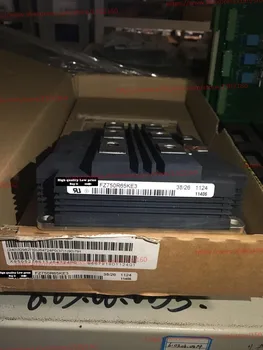 

FZ750R65KE3 6500/750A