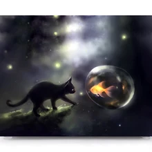 Планшет ноутбук Оболочка Чехол Жесткий Чехол для Apple MacBook Pro 15 дюймов A1286 с dvd-приводом выпуск 2012 2011 2010