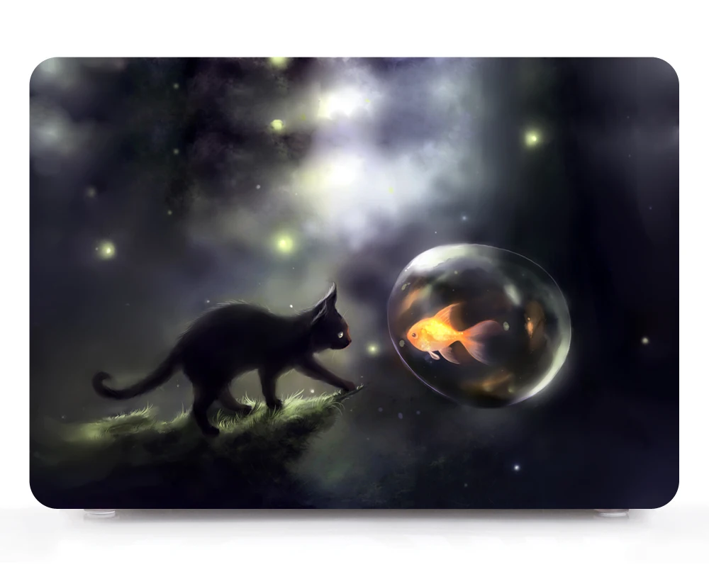 

tablet notebook shell pouch Hard Cover Case for Apple MacBook Pro 15 inch A1286 with DVD Drive Release 2012 2011 2010