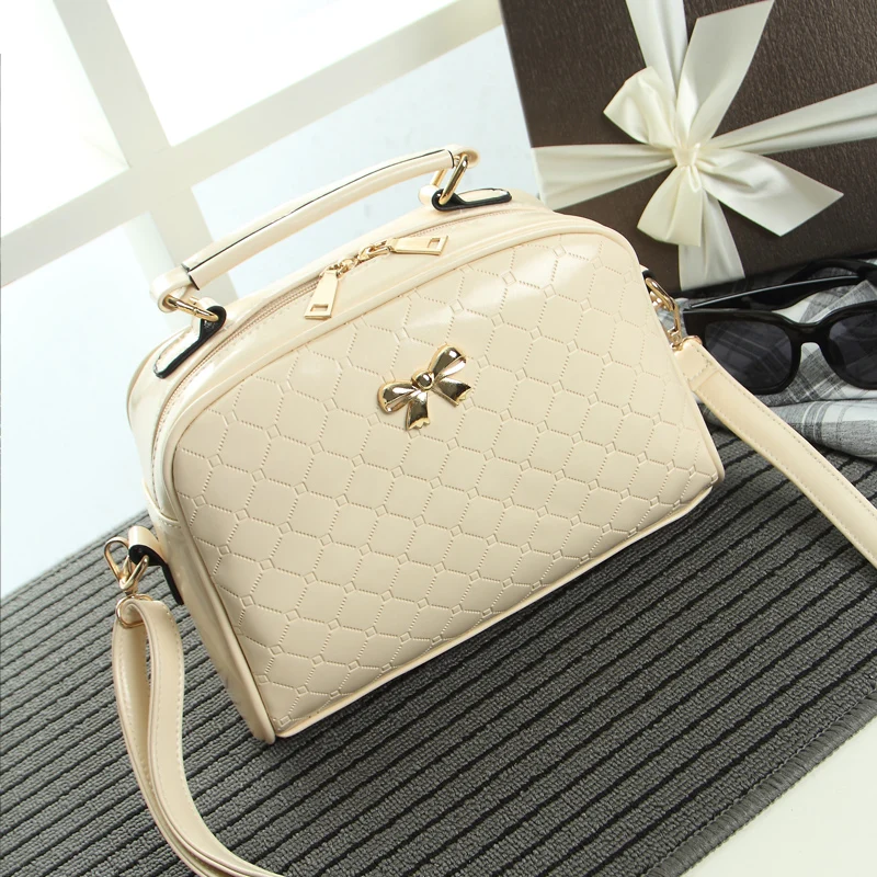 Ms. bag 2015 new spring and summer fashion handbags tide spring models