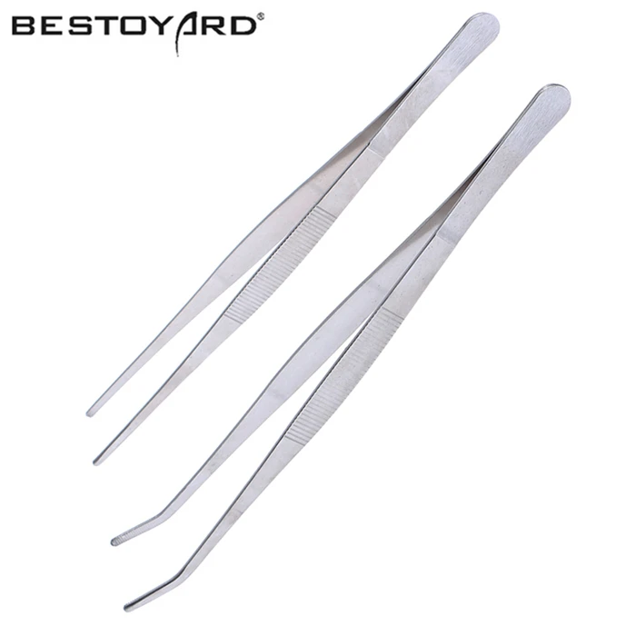 426fe9be-1a4f-4263-9f4c-e8fa057410a0