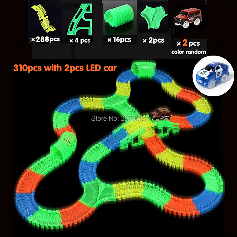 2car_