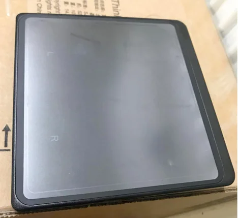 QQ20190308154500