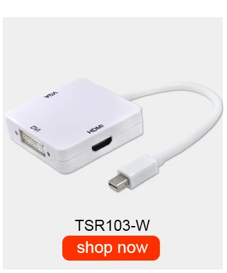 TSR103-W_09