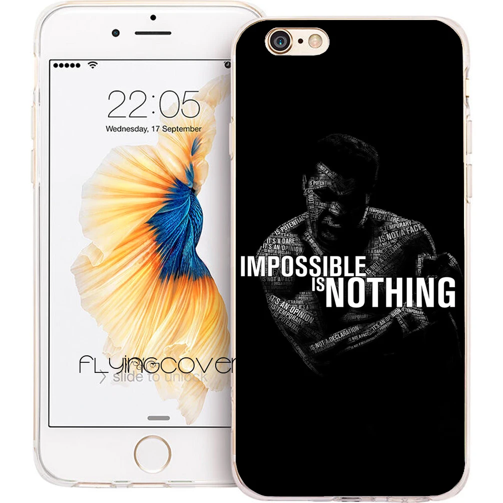coque iphone 6 boxe coque iphone 6 boxe