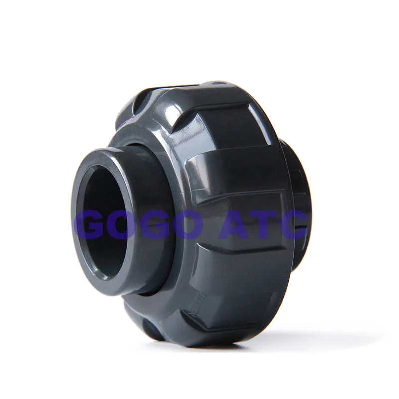 O1CN01265QX4PuLN6aNpD_!!13697610