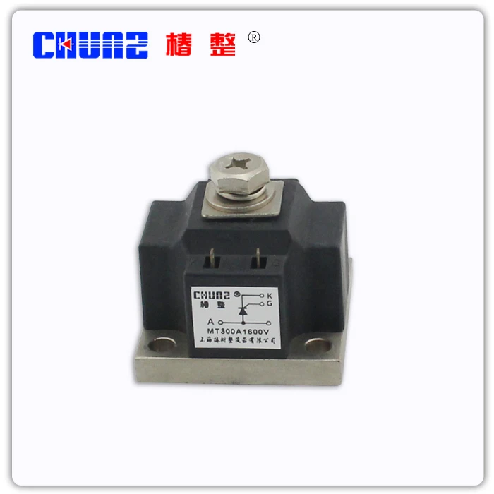 

[BELLA] MT300A --2pcs/lot