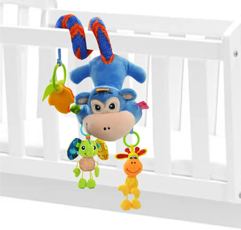 4162366220_1577093132