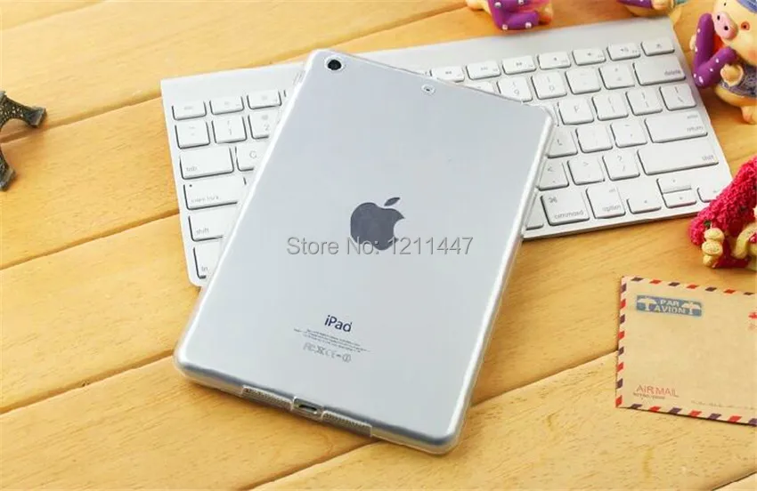 PC1758 (9)