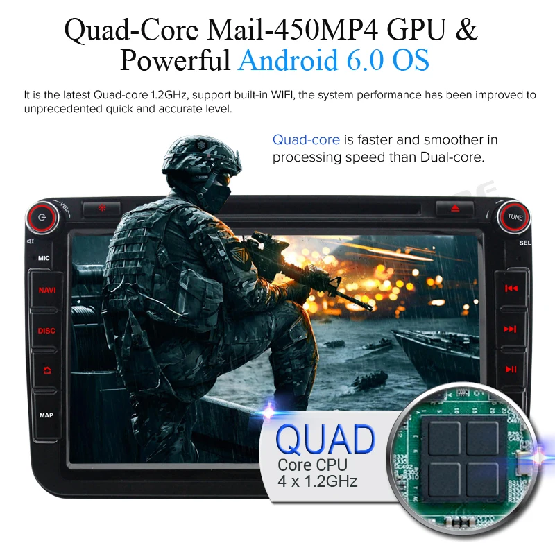 Excellent A-Sure 2 Din Android Car Auto Radio GPS DVD For VW Passat B6 Golf 5 6 Tiguan Polo Sharan Touran Skoda Octavia Car Multimedia 9 Excellent A-Sure 2 Din Android Car Auto Radio GPS DVD For VW Passat B6 Golf 5 6 Tiguan Polo Sharan Touran Skoda Octavia Car Multimedia 9