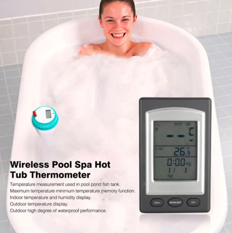 Pool-Thermometer-753