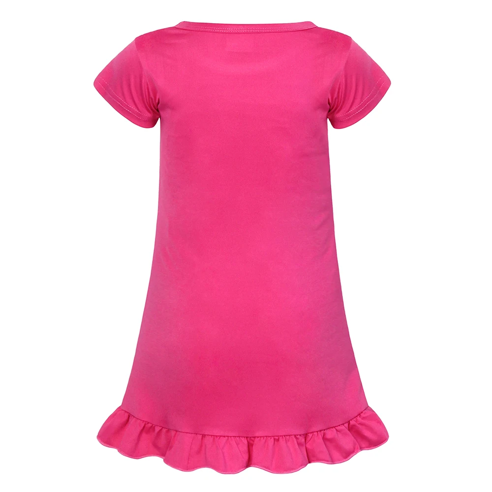 A020 girl dress (2)