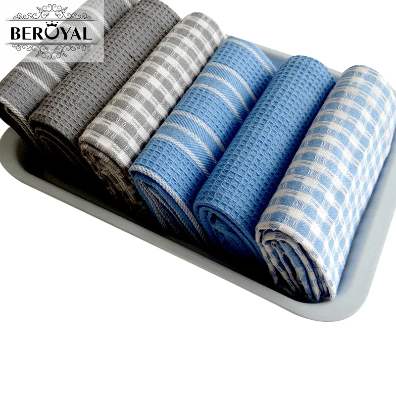 Купить Ткань Для Полотенец Оптом