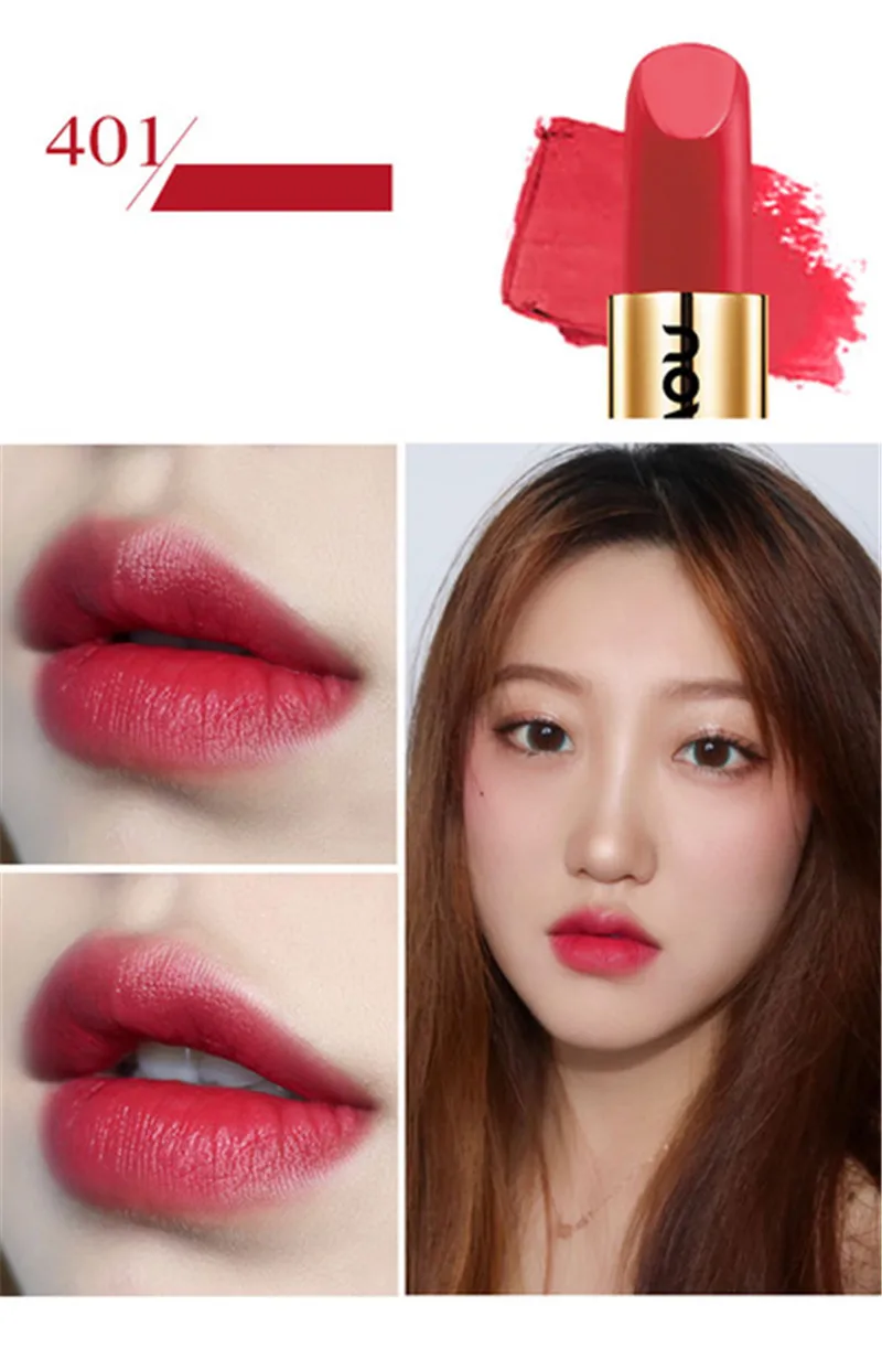 NOVO-6-Colors-Velvet-Matte-Lipstick-Soft-Cream-Moisturizing-Rouge-Batom-Makeup-Lasting-Waterproof-Smooth-Sexy.jpg_640x640 (3)