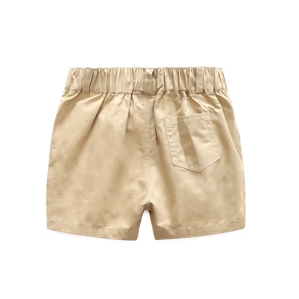 4039485502_2068599042