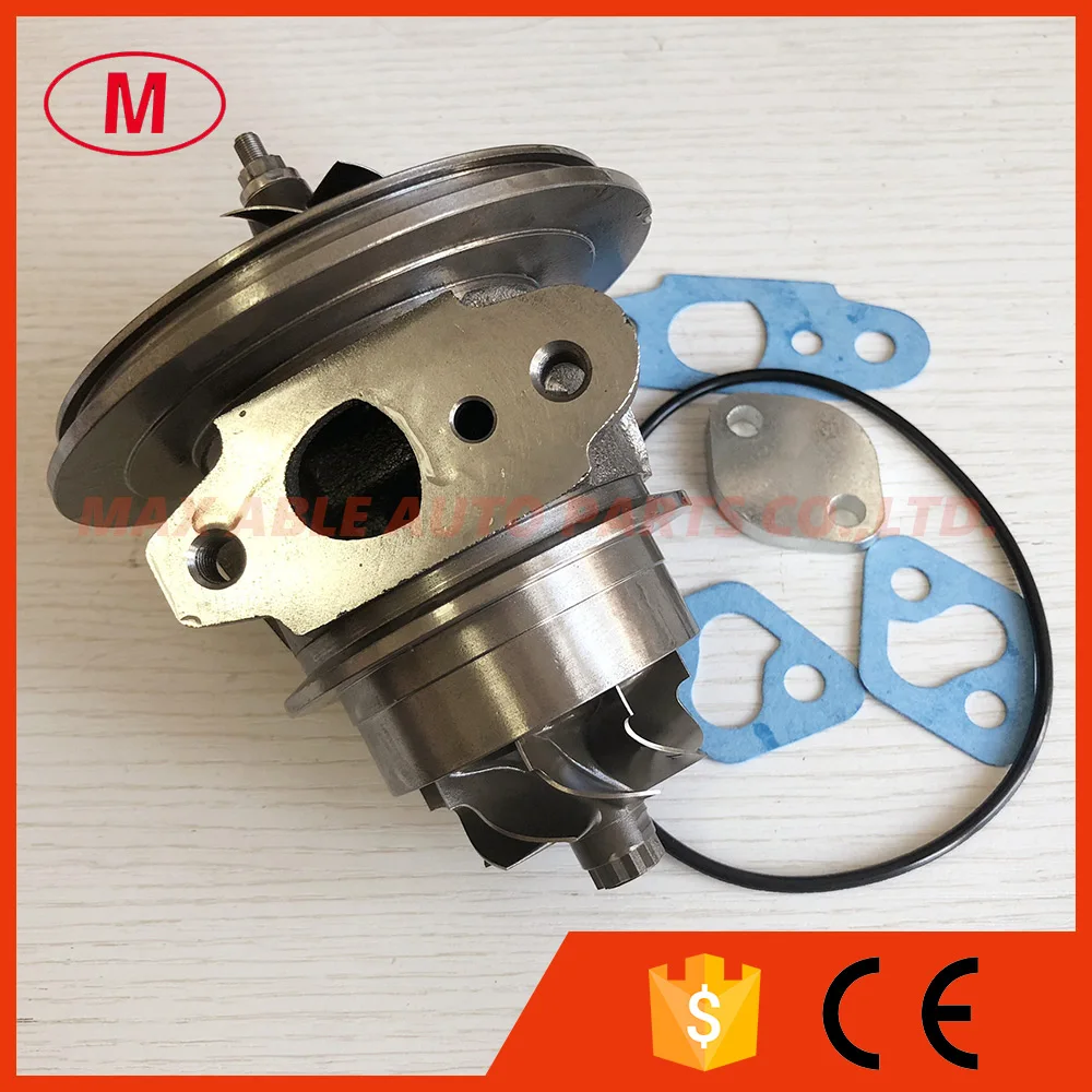 Картридж турбокомпрессора CT12B 17201-67040 17201-67010/CHRA/CORE Для LAND CRUISER HI-LUX 93 1KZ-T 1KZ-TE KZN130 3.0L Картридж турбокомпрессора CT12B 17201-67040 17201-67010/CHRA/CORE Для LAND CRUISER HI-LUX 93 1KZ-T 1KZ-TE KZN130 3.0L